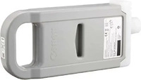 Canon PFI1700CO | 0785C001 Tinte Glanzoptimierer 700 Ml Original