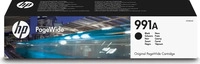 HP 991A | M0J86AE Tinte Schwarz 10000 Seiten Original