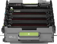 Brother DR821CL Bildtrommel 100000 Seiten Original
