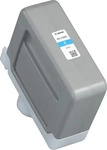 Canon PFI2300 | 5278C001 Tintenpatrone Cyan 330 Ml Original