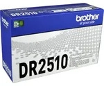 Brother Trommel DR-2510 schwarz
