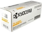 Kyocera Toner TK-5405Y 1T02Z6ANL0 yellow