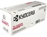 Kyocera Toner TK-5405M 1T02Z6BNL0 magenta
