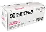 Kyocera Toner TK-5390M 1T02Z1BNL0 magenta