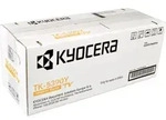 Kyocera Toner TK-5390Y 1T02Z1ANL0 yellow