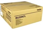 Brother Transfer Kit BU-229CL