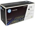 HP Toner W2140Z 214Z schwarz