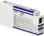 Epson Tinte C13T54XD00 violett T54XD