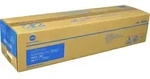 Konica Minolta Developer DV-313K A7U403D schwarz