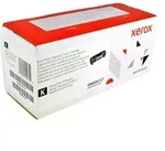 Xerox Toner 006R04726 schwarz HC