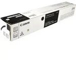 Canon Toner 5753C002 C-EXV64 schwarz