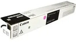 Canon Toner 5763C001 C-EXV65 magenta
