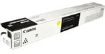 Canon Toner 5764C001 C-EXV65 yellow