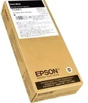 Epson Tinte C13T54X100 foto schwarz T54X1