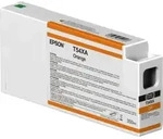 Epson Tinte C13T54XA00 orange T54XA
