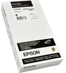 Epson Tinte C13T55W100 foto schwarz T55W1