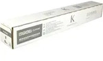 Utax Toner CK-8530K 1T02YP0UT0 schwarz