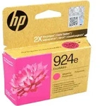 HP Tinte 4K0U8NE 924e EvoMore magenta