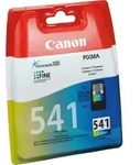 Canon Tinte 5227B005 CL-541 CMY
