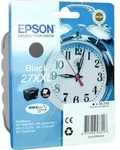 Epson Tinte C13T279140 schwarz 27XXL