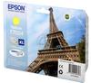 Epson Tinte C13T70244010 yellow