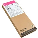 Epson Tinte C13T606B00 magenta