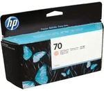 HP Tinte C9455A 70 photo magenta
