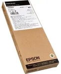Epson Tinte C13T606100 photo black T6061
