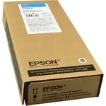 Epson Tinte C13T596200 cyan T5962