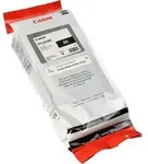Canon Tinte 8789B001 PFI-207BK schwarz