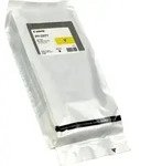 Canon Tinte 8792B001 PFI-207Y yellow