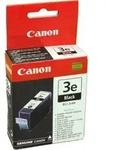 Canon Tinte 4479A002 BCI-3eBK schwarz