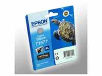 Epson Tinte C13T15774010 light black