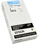 Epson Tinte C13T55W500 light cyan T55W5