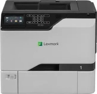 Lexmark 41X0556, Lexmark Maintenance Kit 41X0556 Typ 01