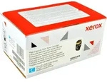 Xerox Toner 006R04828 cyan HC