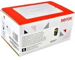 Xerox Toner 006R04831 schwarz HC