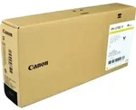 Canon Tinte 6447C001 PFI-3700Y yellow