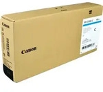Canon Tinte 6445C001 PFI-3700C cyan