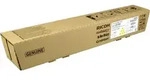 Ricoh Toner 842562 IMC2510H yellow OEM