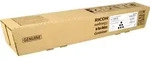 Ricoh Toner 842506 IMC3510 schwarz OEM