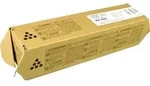 Ricoh Toner 842610 IM460 schwarz OEM