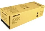 Sharp Toner BP-B50GTA schwarz
