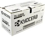 Kyocera Toner TK-5480K 1T0C220NL0 schwarz