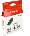 Canon Tinte 6957C001 PFI-5100PM photo magenta