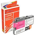 Ampertec Tinte kompatibel mit Brother LC-3237M magenta