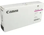 Canon Tinte 6848C001 PFI-711M magenta