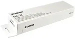 Canon Wartungskit 1156C009 MC-32