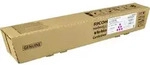 Ricoh Toner 842508 IMC3510 magenta OEM