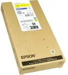 Epson Tinte C13T13L440 T13L4 yellow XL
